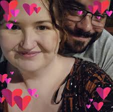 Should ketchup go in the fridge or pantry?