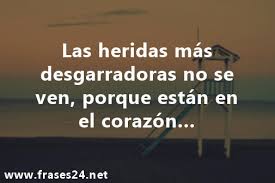 Frases De Depresion Y Tristeza Con Imagenes Frases 24