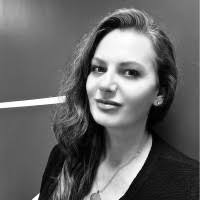 80+ "Ivezaj" profiles