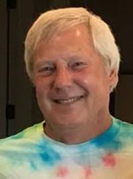 Randall ''Randy'' Hansen Obituary