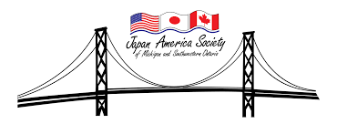 Chair — Japan America Society