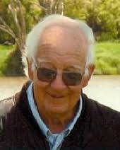 Obituary information for Donald Douglas Elder