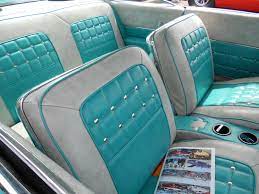 Pin On Upholstery