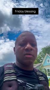 God's chosen Pro (@chosen1pro)