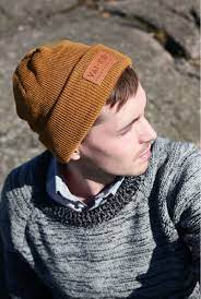 Pin On Wool Beanies For Men