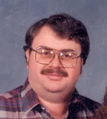 Obituary information for David Franklin Booker