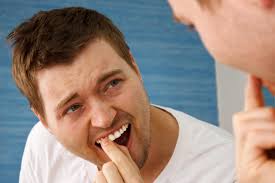 Another treatment is an occlusal night guard. My Tooth Is Loose How Can A Dentist Help