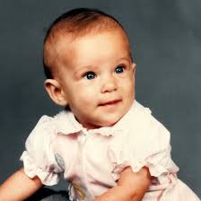 Nicole Marie Matter Obituary & Funeral