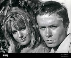 In historic photo atelier hi-res stock photography and images