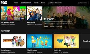 20 Website To Watch Tv Shows For Free No Downloading No Sign Up In 2020 Watch Tv Shows Free Tv Shows Online Free Tv Shows