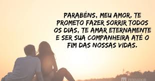 Feliz Aniversario Meu Amor 50 Mensagens De Aniversario Para O Marido Pensador