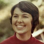 Milliken Family Obituaries