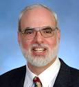 Profile Picture of Professor Steven J. Heyman - South Asian Law Students Association (@google.com) on Google