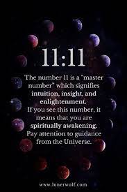 Pin By Christina Stark On The Angel Numbers Numerology Spiritual Awakening Quotes