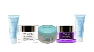 Untuk ibu hamil yang wajahnya cenderung berminyak, mama bisa mencoba jenis bedak wardah satu ini. Cream Wajah Terbaik Terdaftar Bpom Aman Review Krim Wardah