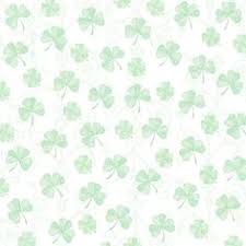 Happy saint patrick's day ! 690 Wallpapers Ideas In 2021 Iphone Wallpaper Cute Wallpapers Iphone Background