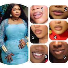 Should I paint my dresser hutch white?