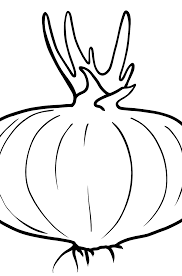 Kizicolor.com provides a large diversity of free printable coloring pages for kids, coloring sheets, free colouring book, illustrations, printable pictures, clipart, black and white pictures, line art and drawings. Vegetables Coloring Pages Print And Color Online