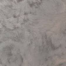 Je souhaite peindre le meuble en blanc cerusé afin qu'il s'adapte mieux à une cuisine et qu'on puisse voir. 57 Idees De Peinture Effet Peinture A Effet Peinture Peinture Effet Sable