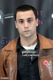 4,200 Greg Light Photos & High Res Pictures