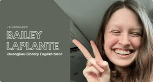 A virtual English Teaching Internship in Vietnam