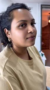 Anouchka Zuel (@anouchka.zuel) • Facebook