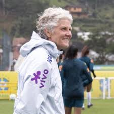 While brazil are favorites, canada will surely make life difficult for pia sundhage's side. Pia Sundhage On Twitter Many Years Have Passed And I M Still Having Fun But Right Now With The Brazilians Amo O Que Faco