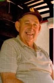 Dennis Dale Weinman Obituary