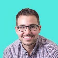 OTTAWA TMJ AND SLEEP APNEA CLINIC