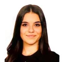 20+ perfiles de «Núria Arroyo»