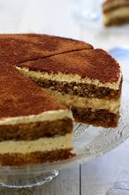 Gateau Tiramisu Amandine Cooking Gateau Facile Et Bon Gateau Tiramisu Tiramisu Recette