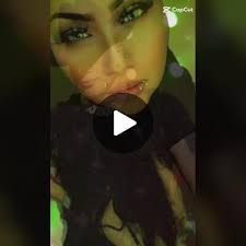 DAISY CORTEZ (@daisy.1236)'s videos with sonido original