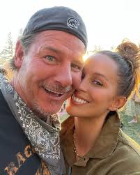 Ty Pennington (@thetypennington) • Instagram photos and videos