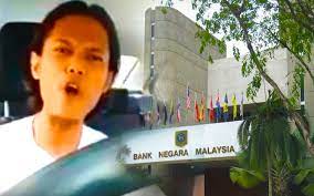 Apakah fungsi bank negara dalam malaysia? Bolehkah Buka Akaun Dengan Bank Negara Malaysia Apa Fungsi Bnm Sebenarnya Iluminasi
