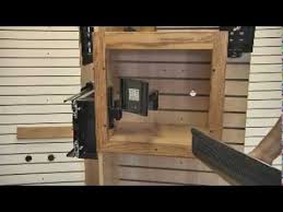 Maybe you would like to learn more about one of these? Overview Video Of The Various Rv Tv Mounting Brackets Youtube