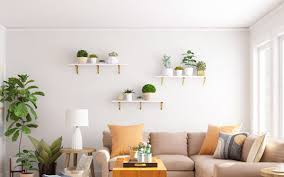 Berikut adalah beberapa contoh model gerbang ruang tamu minimalis yang bisa anda jadikan referensi. Desain Ruang Tamu Minimalis Sederhana Yang Cocok Untuk Semua Tipe Hunian Blog Qhomemart