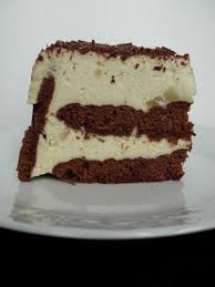 Epingle Sur Recettes Sucrees