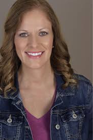 Black Felt Charlotte (Short 2019)