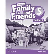 Family And Friends 2 Class Book скачать бесплатно Pdf Pin On Iit