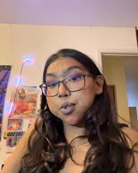 Brandon Nelson (@rezzyanddeadlybrandi) • Instagram photos and videos