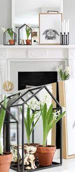 Mantel Decorating Ideas Spring Farmhouse Mantel Decor Ideas Farmhouse Decor Mantel Decorating Ideas Spring Mantel Decorations Farmhouse Mantel Decor