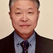 Kang Family Obituaries