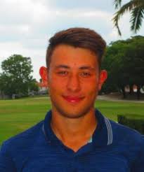 Professional Golf Tours