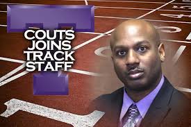 Tarleton track welcomes new assistant coach Brandon Couts