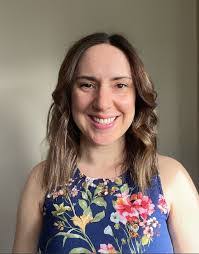 Janine Liu's Instagram, Twitter & Facebook