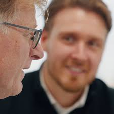 Aftermovie: dé ultieme recap