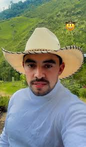 Instagram video by Yamit Fernando Baron • May 13, 2025 at 8:19 PM