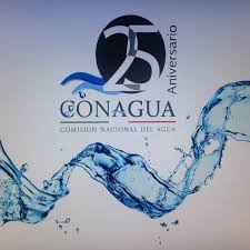✓ free for commercial use ✓ high quality images. Conagua Office In Iztacalco