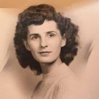 3728684_fbs.jpg?cb=20251227231232