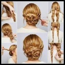 15 Susse 5 Minuten Frisuren Fur Die Schule Neueste Frisuren Haar Langhaarfrisuren2019 Frisuren Trendfrisur Long Hair Styles Medium Hair Styles Hairdo